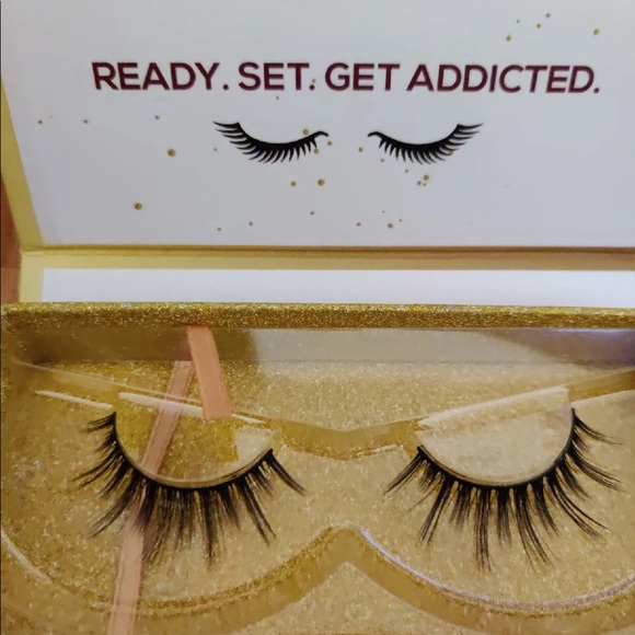 MORPHE, PUR, ETC HIGH END MAKEUP PALLETS BUNDLE - Picture 1 of 15